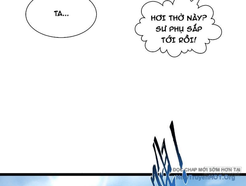 đọc truyện Đỉnh Cấp Khí Vận, Lặng Lẽ Tu Luyện Ngàn Năm Chương 270 ảnh 45 tại Thiên Thai Truyện