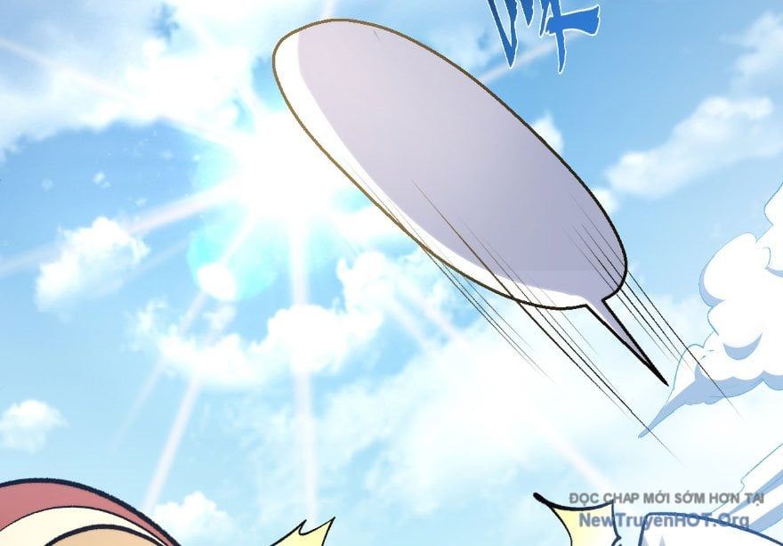 đọc truyện Đỉnh Cấp Khí Vận, Lặng Lẽ Tu Luyện Ngàn Năm Chương 270 ảnh 46 tại Thiên Thai Truyện