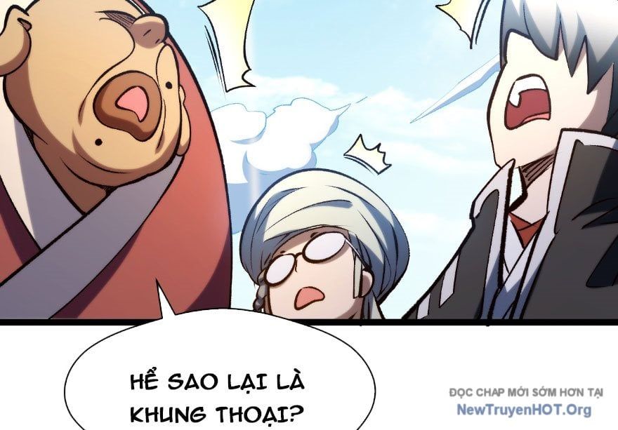 đọc truyện Đỉnh Cấp Khí Vận, Lặng Lẽ Tu Luyện Ngàn Năm Chương 270 ảnh 47 tại Thiên Thai Truyện