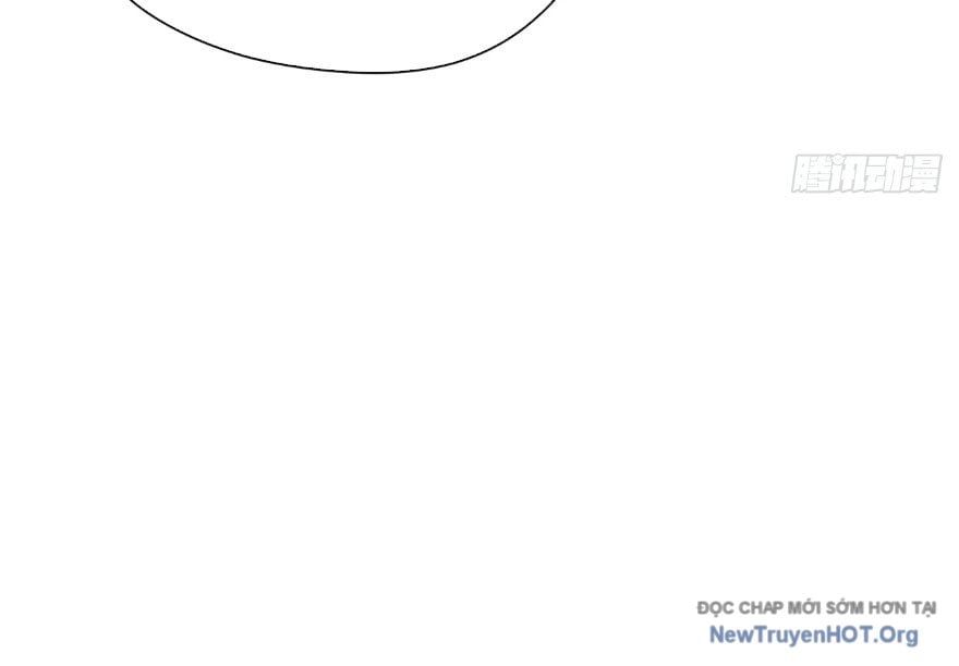 đọc truyện Đỉnh Cấp Khí Vận, Lặng Lẽ Tu Luyện Ngàn Năm Chương 270 ảnh 48 tại Thiên Thai Truyện