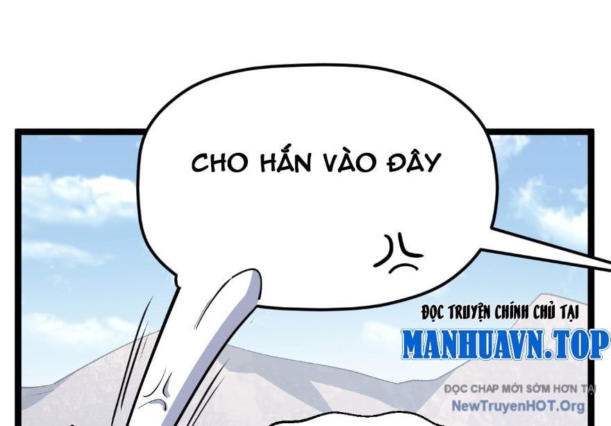 đọc truyện Đỉnh Cấp Khí Vận, Lặng Lẽ Tu Luyện Ngàn Năm Chương 270 ảnh 49 tại Thiên Thai Truyện