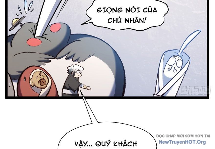 đọc truyện Đỉnh Cấp Khí Vận, Lặng Lẽ Tu Luyện Ngàn Năm Chương 270 ảnh 50 tại Thiên Thai Truyện