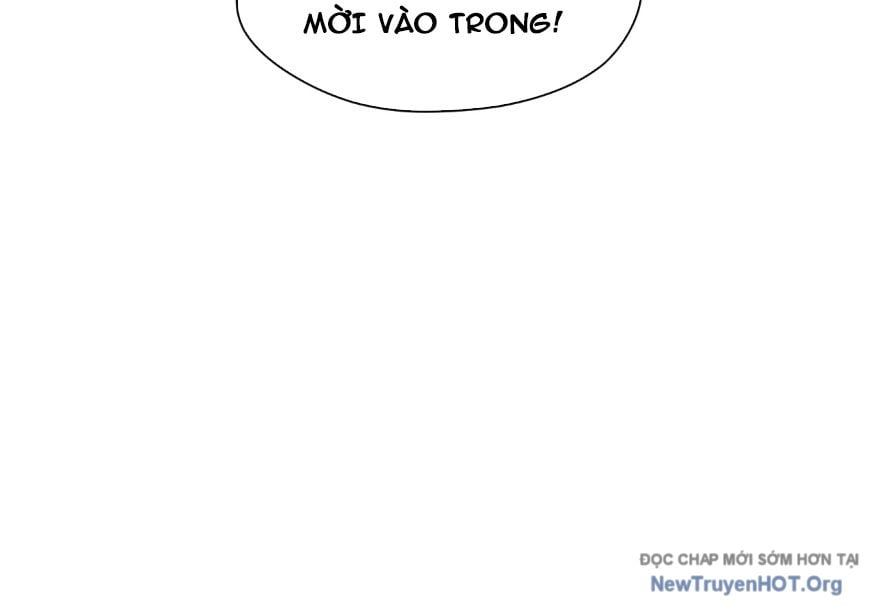 đọc truyện Đỉnh Cấp Khí Vận, Lặng Lẽ Tu Luyện Ngàn Năm Chương 270 ảnh 51 tại Thiên Thai Truyện