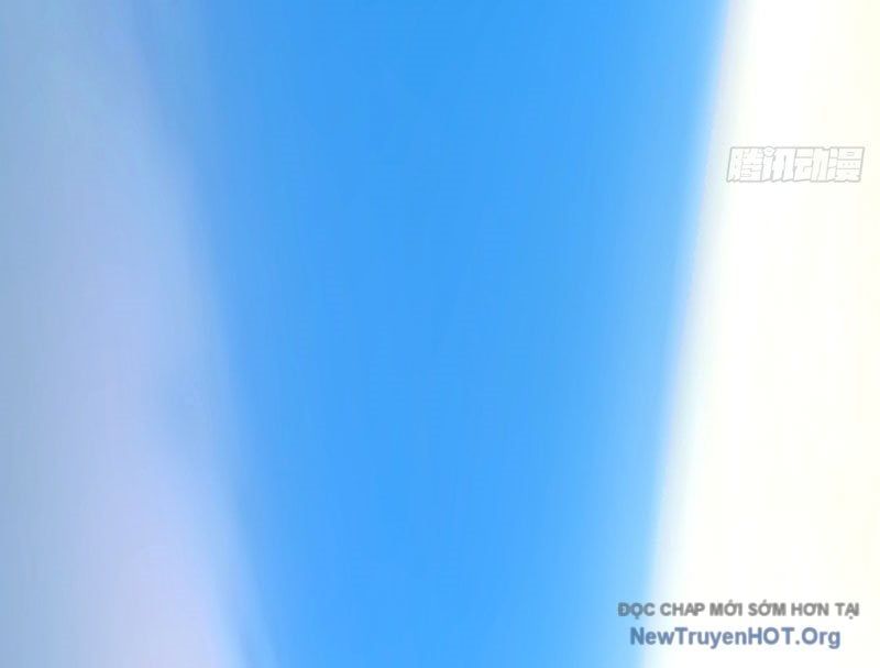 đọc truyện Đỉnh Cấp Khí Vận, Lặng Lẽ Tu Luyện Ngàn Năm Chương 270 ảnh 7 tại Thiên Thai Truyện