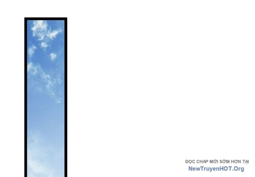 đọc truyện Đỉnh Cấp Khí Vận, Lặng Lẽ Tu Luyện Ngàn Năm Chương 270 ảnh 54 tại Thiên Thai Truyện