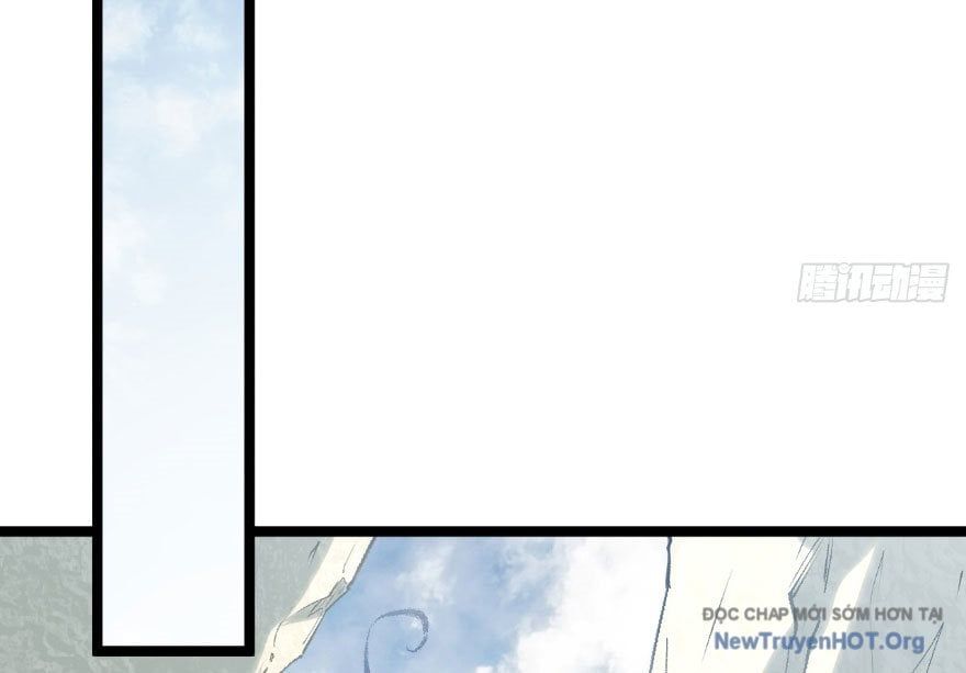 đọc truyện Đỉnh Cấp Khí Vận, Lặng Lẽ Tu Luyện Ngàn Năm Chương 270 ảnh 55 tại Thiên Thai Truyện