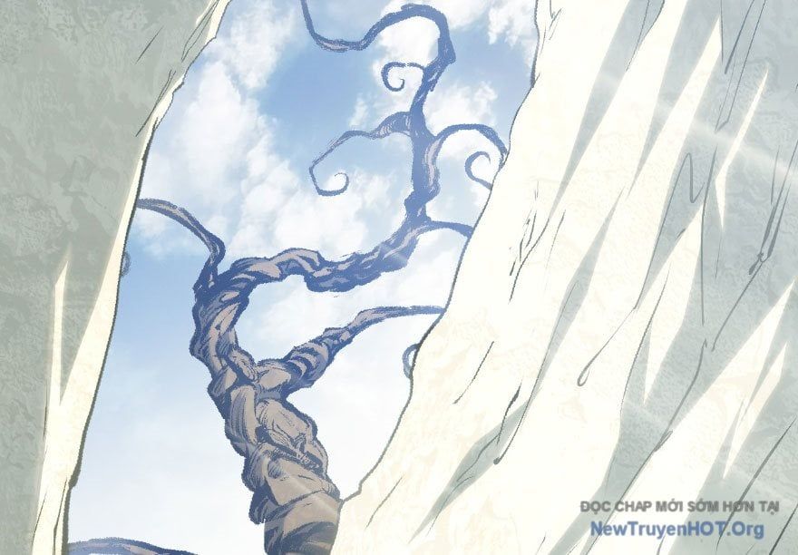 đọc truyện Đỉnh Cấp Khí Vận, Lặng Lẽ Tu Luyện Ngàn Năm Chương 270 ảnh 56 tại Thiên Thai Truyện