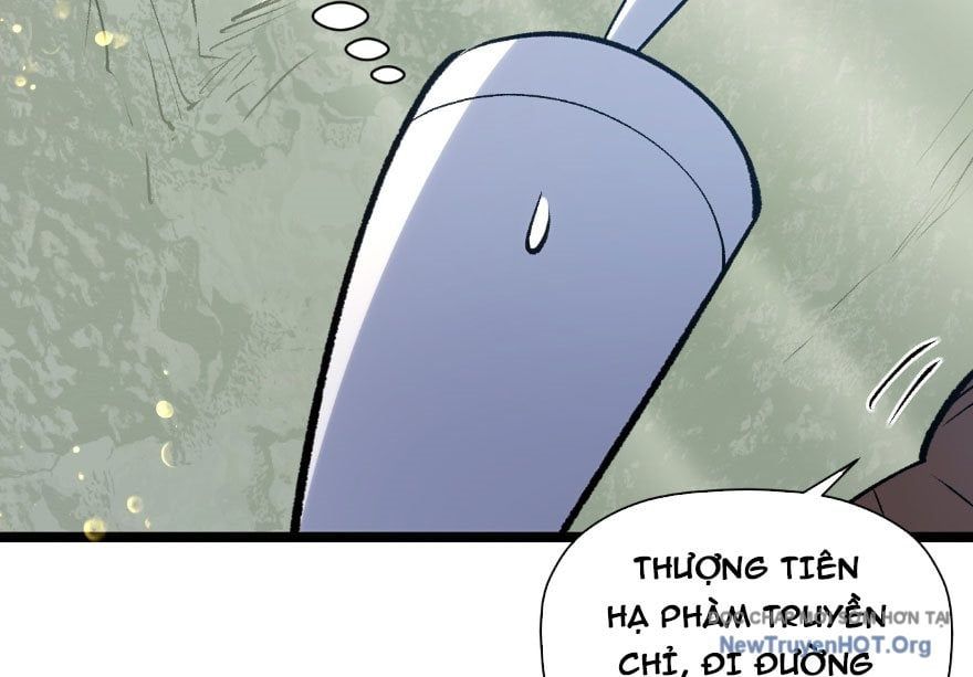 đọc truyện Đỉnh Cấp Khí Vận, Lặng Lẽ Tu Luyện Ngàn Năm Chương 270 ảnh 58 tại Thiên Thai Truyện