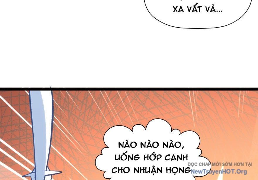 đọc truyện Đỉnh Cấp Khí Vận, Lặng Lẽ Tu Luyện Ngàn Năm Chương 270 ảnh 59 tại Thiên Thai Truyện