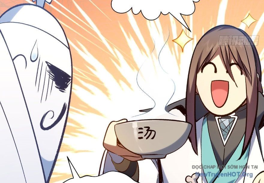 đọc truyện Đỉnh Cấp Khí Vận, Lặng Lẽ Tu Luyện Ngàn Năm Chương 270 ảnh 60 tại Thiên Thai Truyện