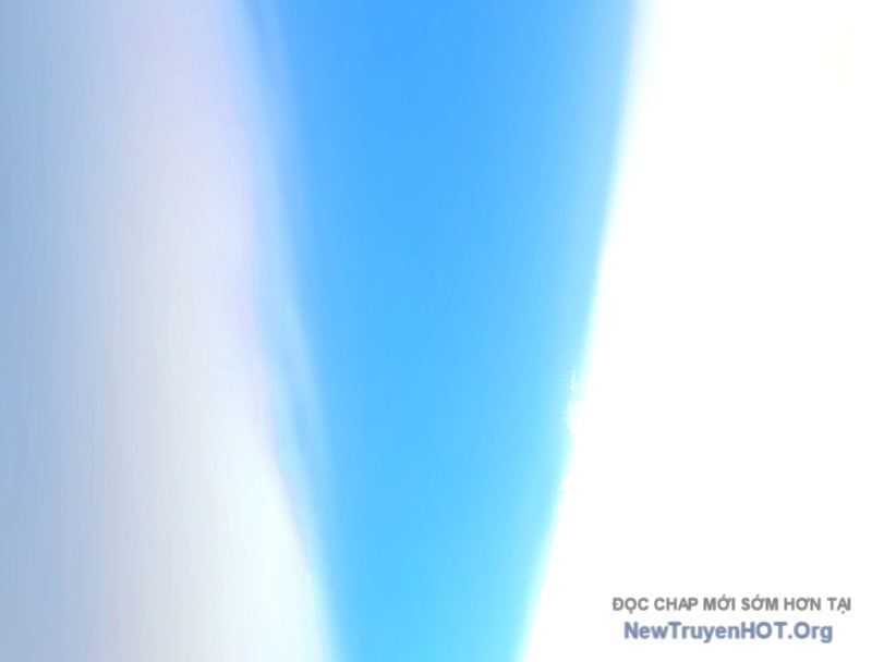 đọc truyện Đỉnh Cấp Khí Vận, Lặng Lẽ Tu Luyện Ngàn Năm Chương 270 ảnh 8 tại Thiên Thai Truyện