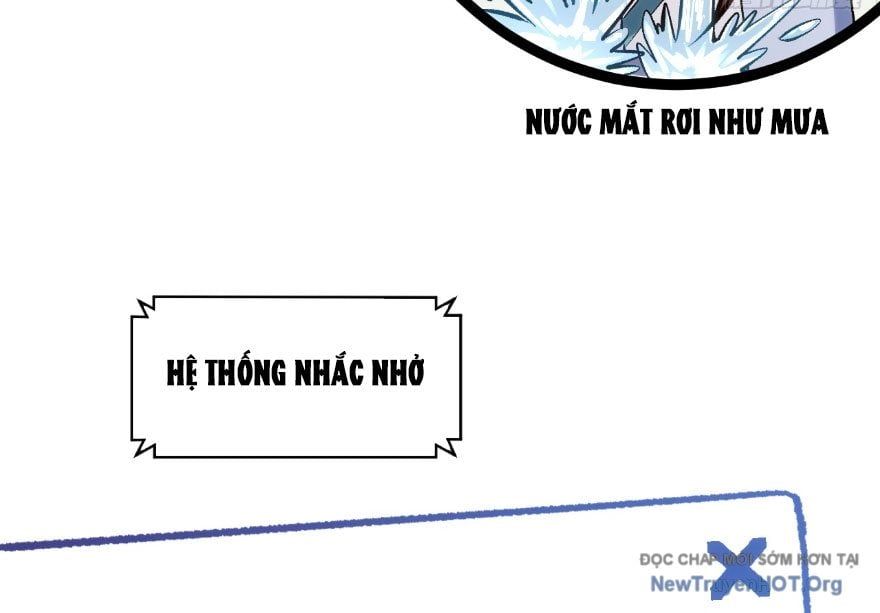 đọc truyện Đỉnh Cấp Khí Vận, Lặng Lẽ Tu Luyện Ngàn Năm Chương 270 ảnh 63 tại Thiên Thai Truyện