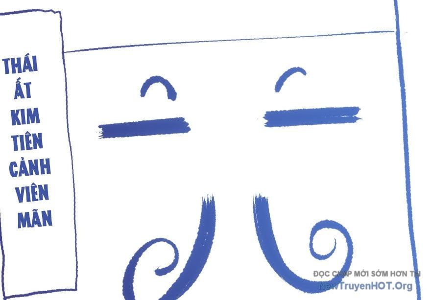 đọc truyện Đỉnh Cấp Khí Vận, Lặng Lẽ Tu Luyện Ngàn Năm Chương 270 ảnh 64 tại Thiên Thai Truyện