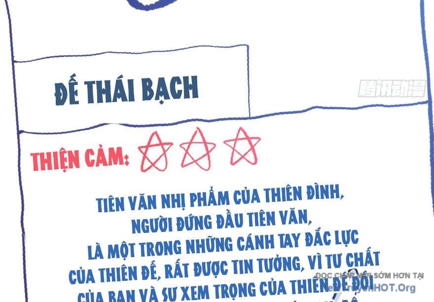 đọc truyện Đỉnh Cấp Khí Vận, Lặng Lẽ Tu Luyện Ngàn Năm Chương 270 ảnh 65 tại Thiên Thai Truyện