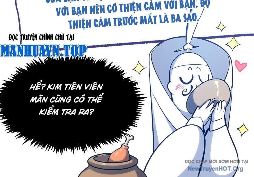 đọc truyện Đỉnh Cấp Khí Vận, Lặng Lẽ Tu Luyện Ngàn Năm Chương 270 ảnh 66 tại Thiên Thai Truyện