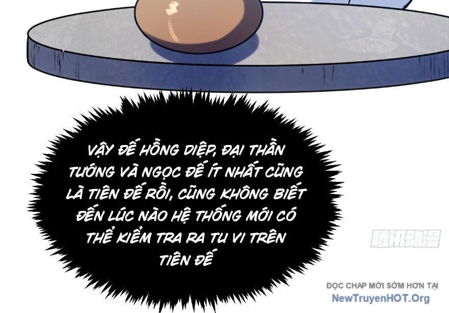 đọc truyện Đỉnh Cấp Khí Vận, Lặng Lẽ Tu Luyện Ngàn Năm Chương 270 ảnh 67 tại Thiên Thai Truyện