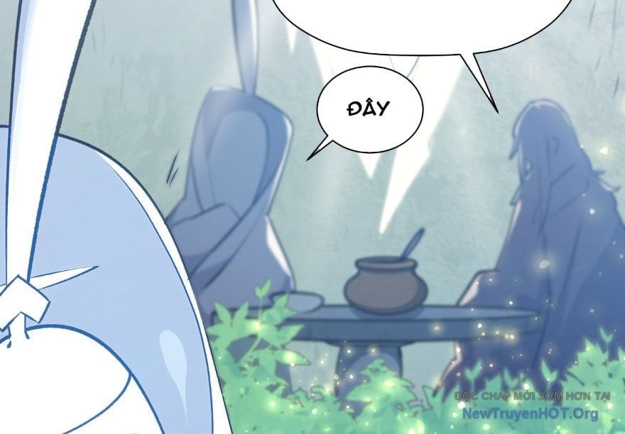 đọc truyện Đỉnh Cấp Khí Vận, Lặng Lẽ Tu Luyện Ngàn Năm Chương 270 ảnh 69 tại Thiên Thai Truyện