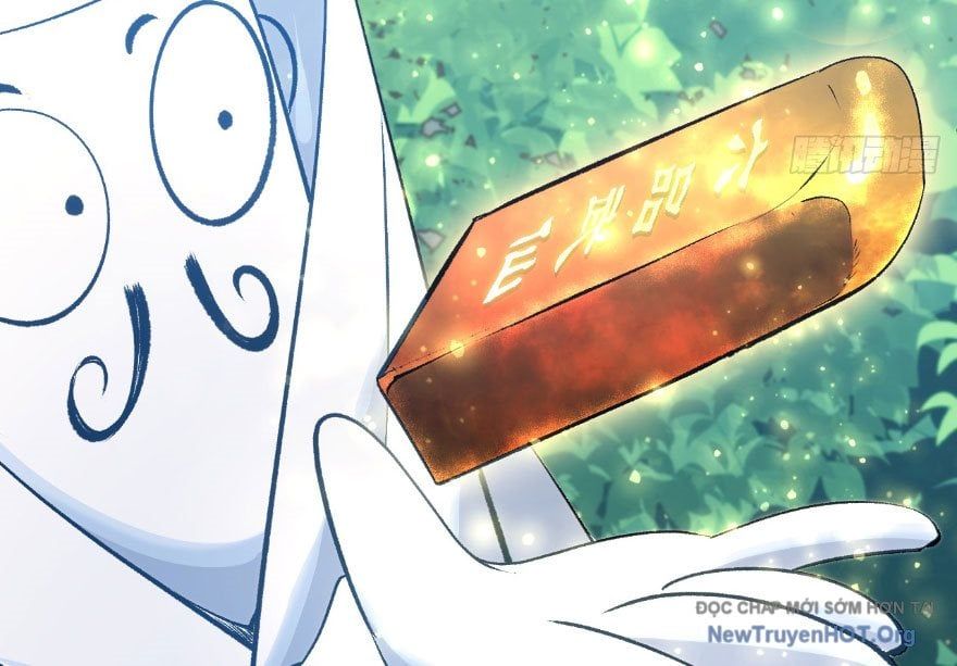 đọc truyện Đỉnh Cấp Khí Vận, Lặng Lẽ Tu Luyện Ngàn Năm Chương 270 ảnh 70 tại Thiên Thai Truyện