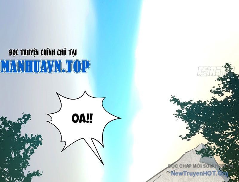 đọc truyện Đỉnh Cấp Khí Vận, Lặng Lẽ Tu Luyện Ngàn Năm Chương 270 ảnh 9 tại Thiên Thai Truyện