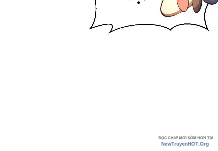 đọc truyện Đỉnh Cấp Khí Vận, Lặng Lẽ Tu Luyện Ngàn Năm Chương 270 ảnh 73 tại Thiên Thai Truyện