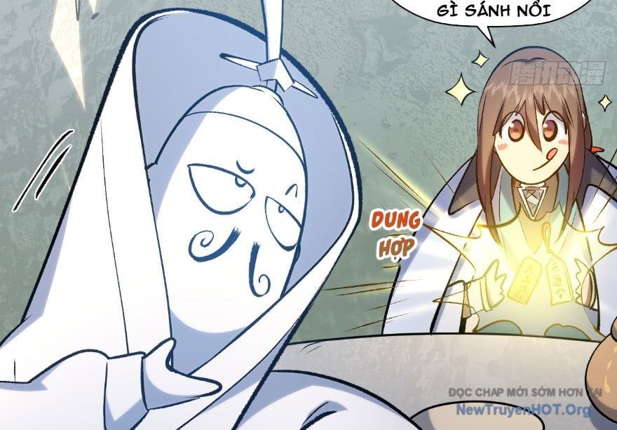 đọc truyện Đỉnh Cấp Khí Vận, Lặng Lẽ Tu Luyện Ngàn Năm Chương 270 ảnh 75 tại Thiên Thai Truyện