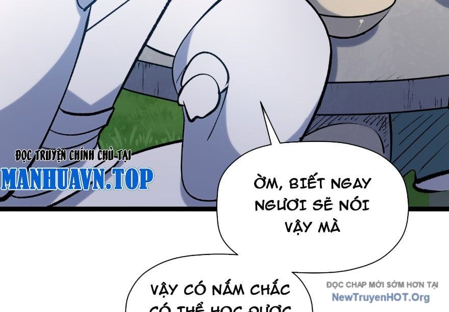 đọc truyện Đỉnh Cấp Khí Vận, Lặng Lẽ Tu Luyện Ngàn Năm Chương 270 ảnh 76 tại Thiên Thai Truyện