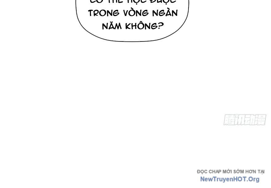 đọc truyện Đỉnh Cấp Khí Vận, Lặng Lẽ Tu Luyện Ngàn Năm Chương 270 ảnh 77 tại Thiên Thai Truyện