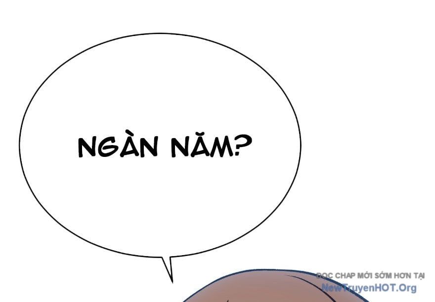 đọc truyện Đỉnh Cấp Khí Vận, Lặng Lẽ Tu Luyện Ngàn Năm Chương 270 ảnh 78 tại Thiên Thai Truyện