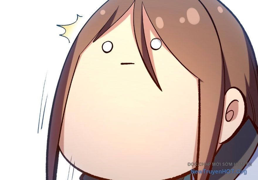 đọc truyện Đỉnh Cấp Khí Vận, Lặng Lẽ Tu Luyện Ngàn Năm Chương 270 ảnh 79 tại Thiên Thai Truyện