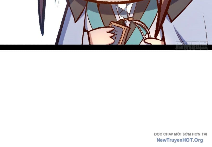 đọc truyện Đỉnh Cấp Khí Vận, Lặng Lẽ Tu Luyện Ngàn Năm Chương 270 ảnh 80 tại Thiên Thai Truyện