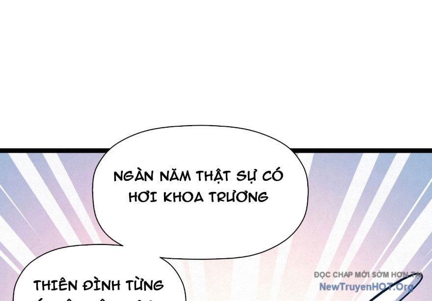 đọc truyện Đỉnh Cấp Khí Vận, Lặng Lẽ Tu Luyện Ngàn Năm Chương 270 ảnh 81 tại Thiên Thai Truyện