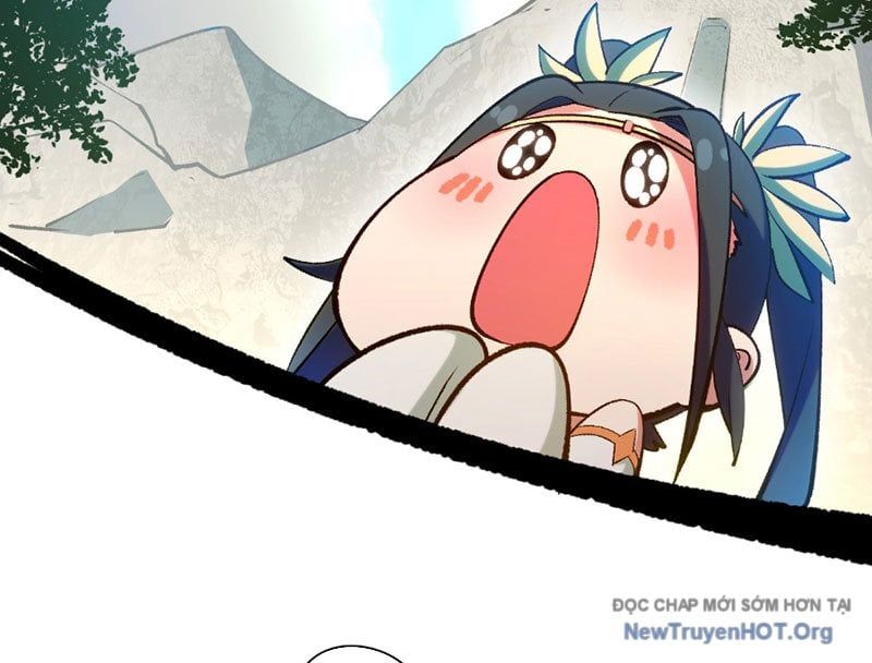 đọc truyện Đỉnh Cấp Khí Vận, Lặng Lẽ Tu Luyện Ngàn Năm Chương 270 ảnh 10 tại Thiên Thai Truyện