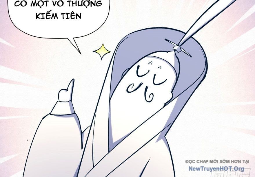 đọc truyện Đỉnh Cấp Khí Vận, Lặng Lẽ Tu Luyện Ngàn Năm Chương 270 ảnh 82 tại Thiên Thai Truyện