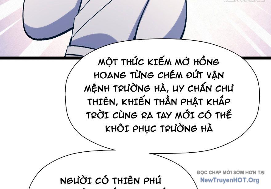 đọc truyện Đỉnh Cấp Khí Vận, Lặng Lẽ Tu Luyện Ngàn Năm Chương 270 ảnh 83 tại Thiên Thai Truyện