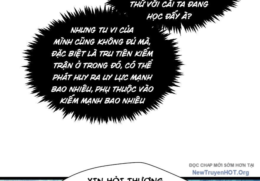 đọc truyện Đỉnh Cấp Khí Vận, Lặng Lẽ Tu Luyện Ngàn Năm Chương 270 ảnh 86 tại Thiên Thai Truyện