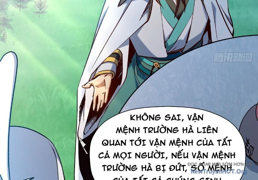 đọc truyện Đỉnh Cấp Khí Vận, Lặng Lẽ Tu Luyện Ngàn Năm Chương 270 ảnh 88 tại Thiên Thai Truyện