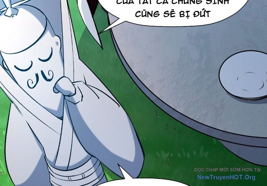 đọc truyện Đỉnh Cấp Khí Vận, Lặng Lẽ Tu Luyện Ngàn Năm Chương 270 ảnh 89 tại Thiên Thai Truyện