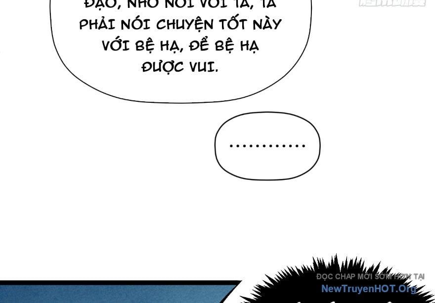 đọc truyện Đỉnh Cấp Khí Vận, Lặng Lẽ Tu Luyện Ngàn Năm Chương 270 ảnh 91 tại Thiên Thai Truyện