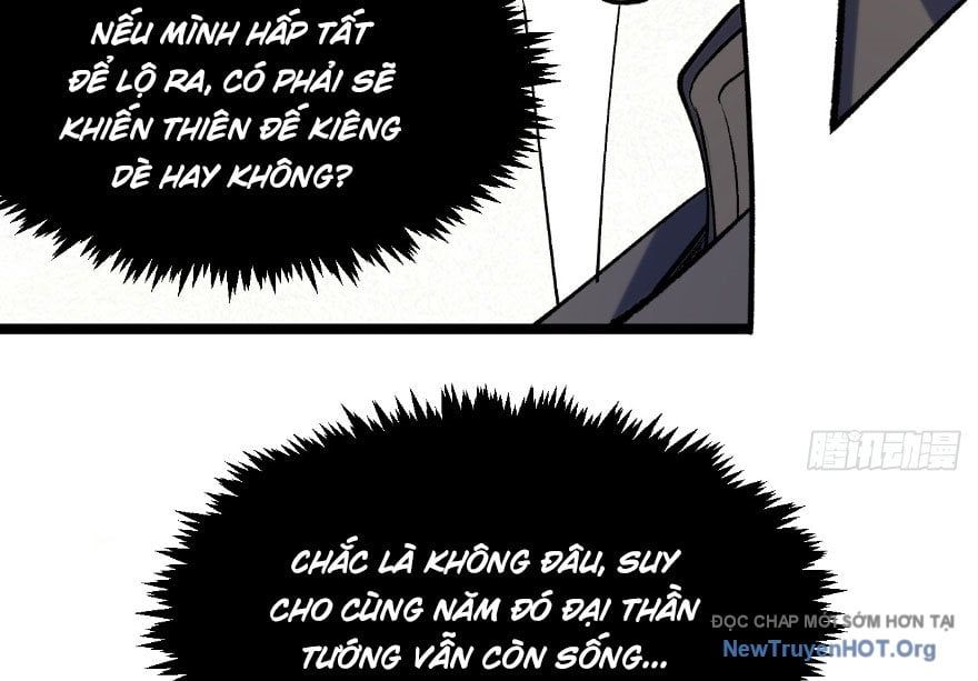 đọc truyện Đỉnh Cấp Khí Vận, Lặng Lẽ Tu Luyện Ngàn Năm Chương 270 ảnh 93 tại Thiên Thai Truyện