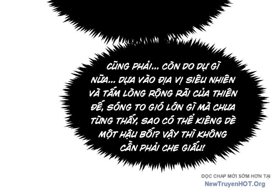 đọc truyện Đỉnh Cấp Khí Vận, Lặng Lẽ Tu Luyện Ngàn Năm Chương 270 ảnh 94 tại Thiên Thai Truyện