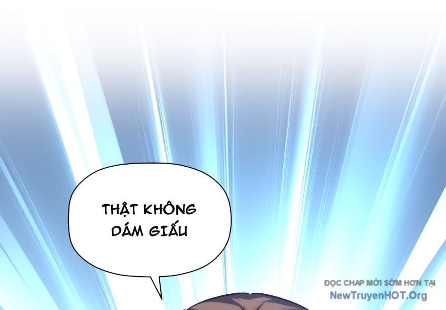 đọc truyện Đỉnh Cấp Khí Vận, Lặng Lẽ Tu Luyện Ngàn Năm Chương 270 ảnh 95 tại Thiên Thai Truyện