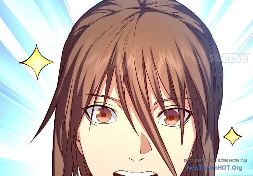 đọc truyện Đỉnh Cấp Khí Vận, Lặng Lẽ Tu Luyện Ngàn Năm Chương 270 ảnh 96 tại Thiên Thai Truyện