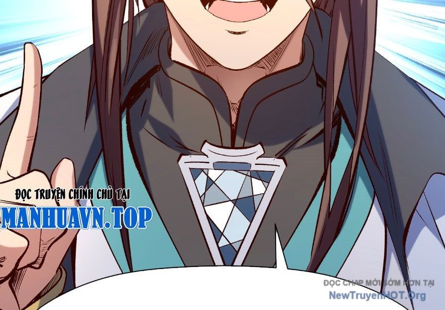 đọc truyện Đỉnh Cấp Khí Vận, Lặng Lẽ Tu Luyện Ngàn Năm Chương 270 ảnh 97 tại Thiên Thai Truyện