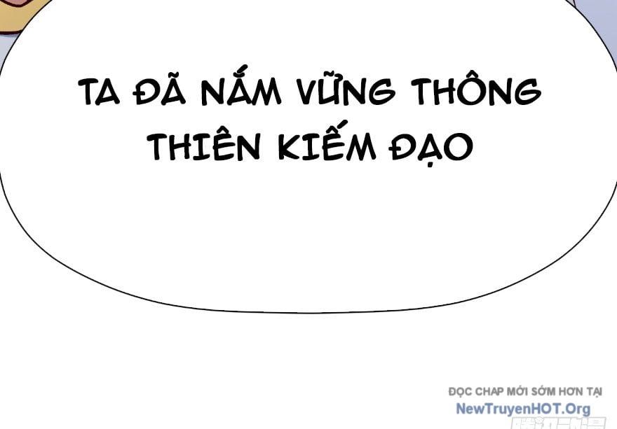 đọc truyện Đỉnh Cấp Khí Vận, Lặng Lẽ Tu Luyện Ngàn Năm Chương 270 ảnh 98 tại Thiên Thai Truyện