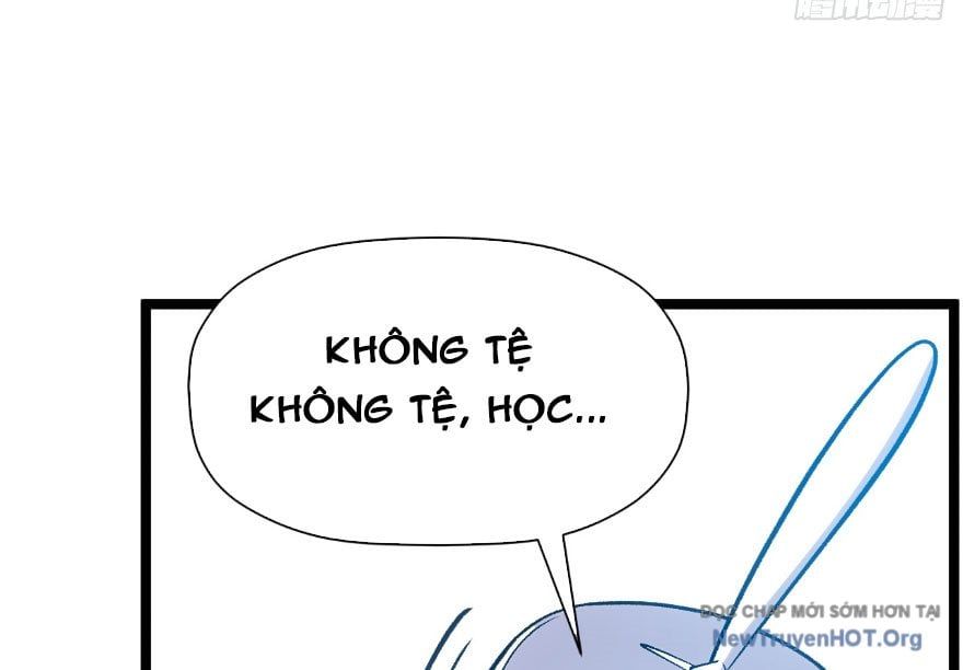 đọc truyện Đỉnh Cấp Khí Vận, Lặng Lẽ Tu Luyện Ngàn Năm Chương 270 ảnh 99 tại Thiên Thai Truyện