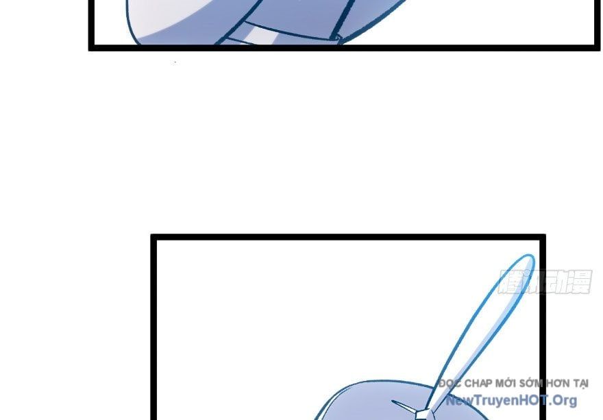 đọc truyện Đỉnh Cấp Khí Vận, Lặng Lẽ Tu Luyện Ngàn Năm Chương 270 ảnh 101 tại Thiên Thai Truyện