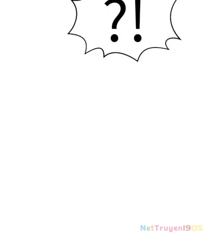 đọc truyện Đỉnh Cấp Khí Vận, Lặng Lẽ Tu Luyện Ngàn Năm Chương 271 ảnh 102 tại Thiên Thai Truyện