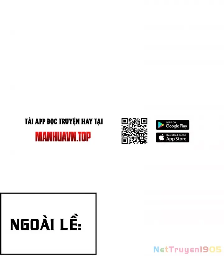 đọc truyện Đỉnh Cấp Khí Vận, Lặng Lẽ Tu Luyện Ngàn Năm Chương 271 ảnh 103 tại Thiên Thai Truyện