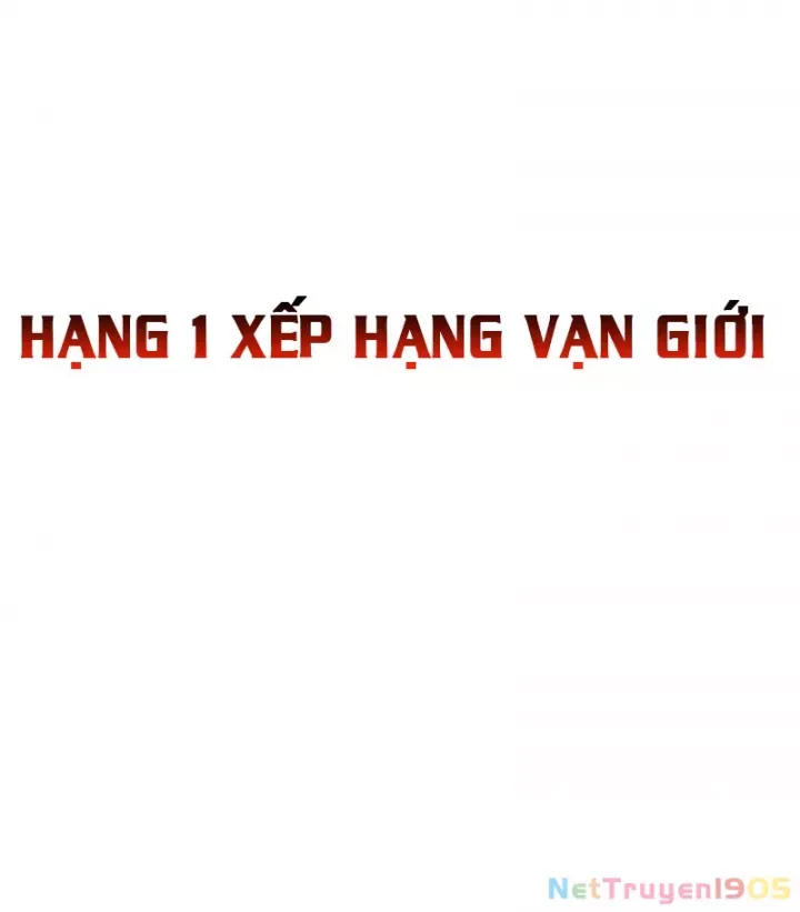 đọc truyện Đỉnh Cấp Khí Vận, Lặng Lẽ Tu Luyện Ngàn Năm Chương 271 ảnh 104 tại Thiên Thai Truyện