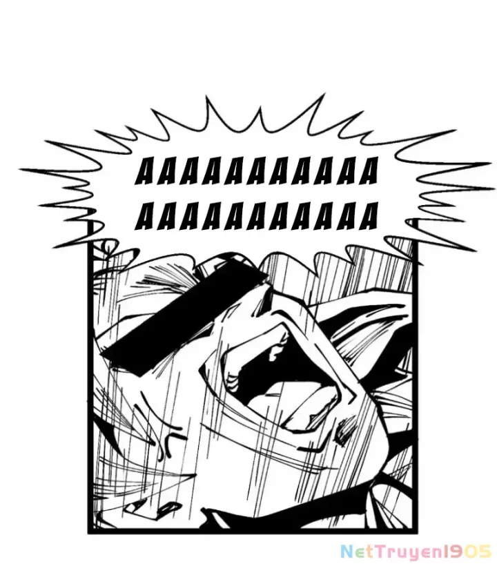 đọc truyện Đỉnh Cấp Khí Vận, Lặng Lẽ Tu Luyện Ngàn Năm Chương 271 ảnh 105 tại Thiên Thai Truyện